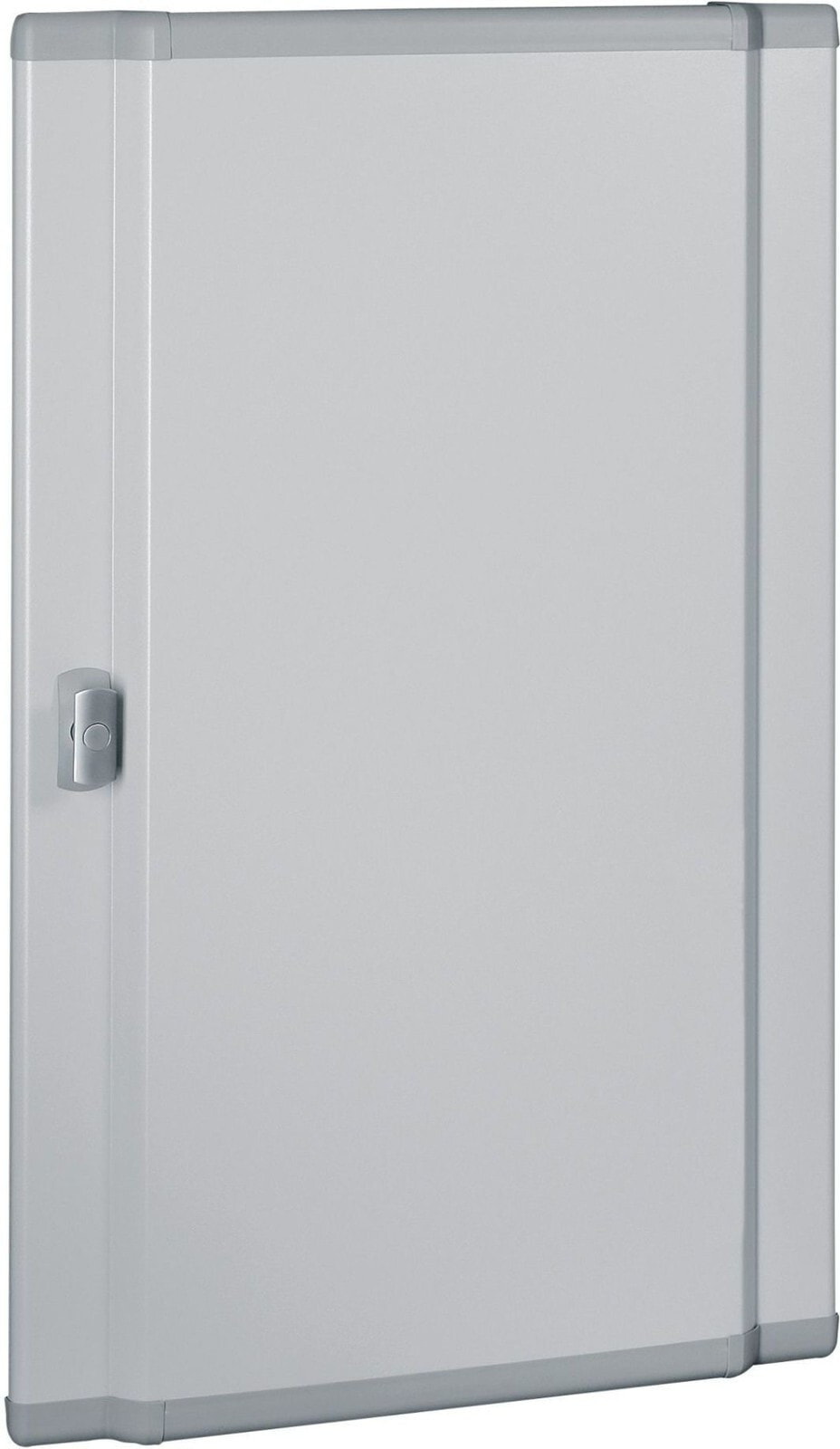 Legrand Profile door 900x575mm IP40 XL3 020255