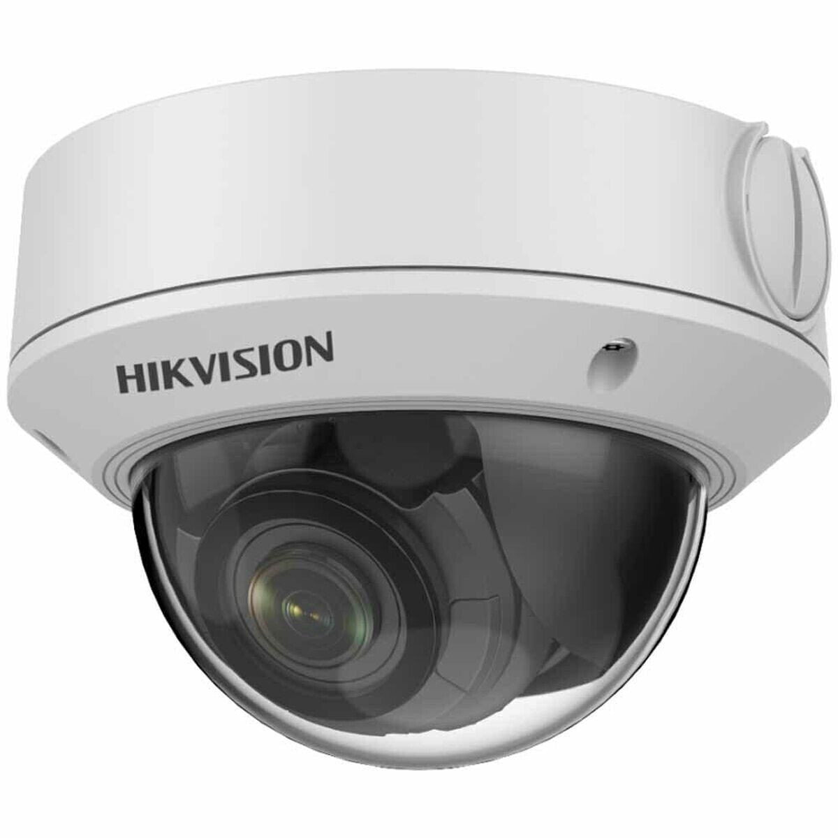 Видеокамера наблюдения Hikvision DS-2CD1743G0-IZ
