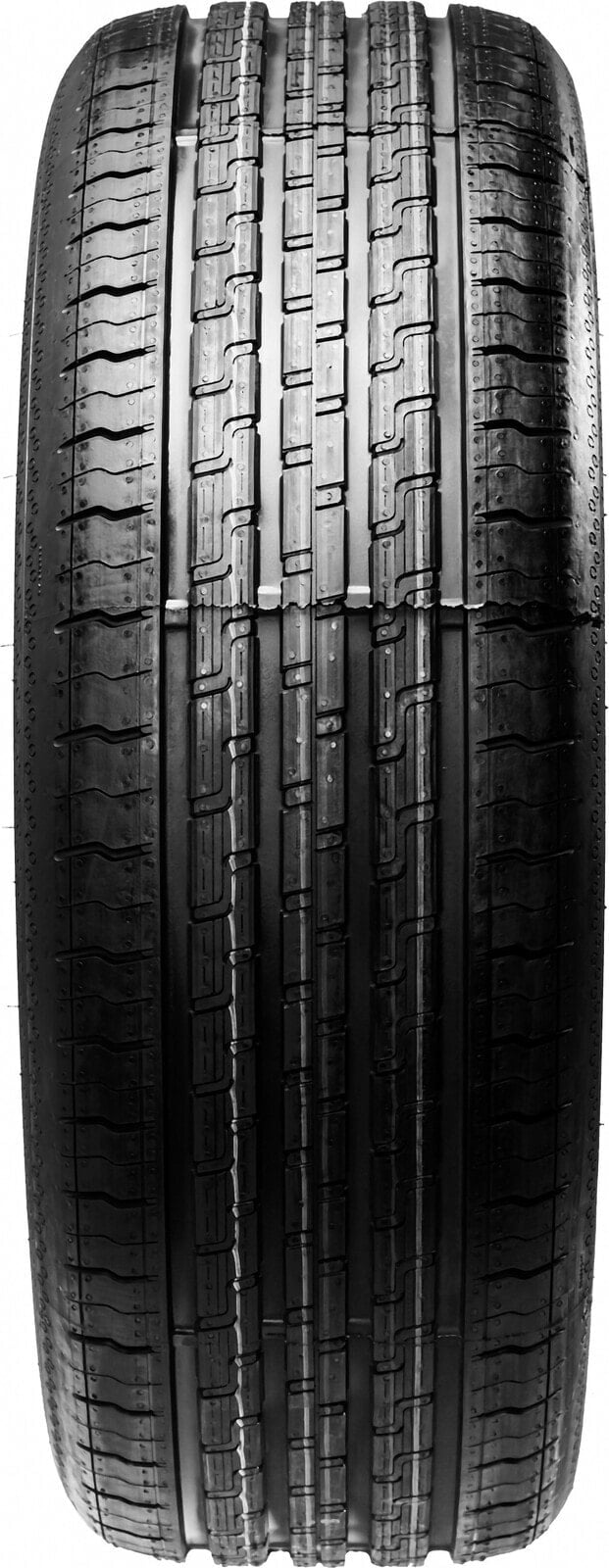 Шины летние Continental Conti.eContact 125/80 R13 65M