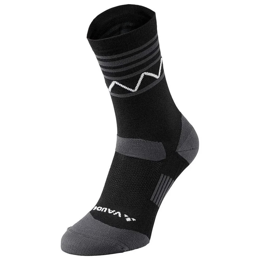 VAUDE BIKE Bike Mid Socks