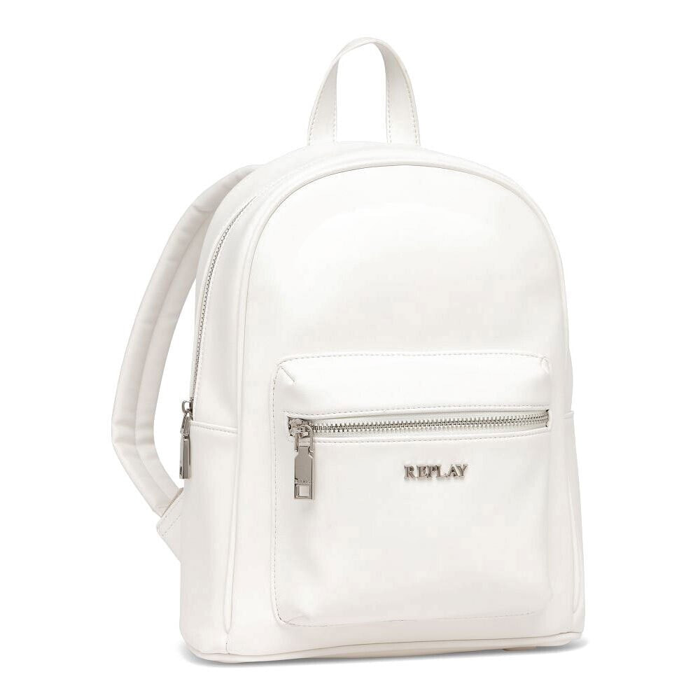 REPLAY FW3587.000.A0420A Backpack