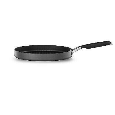 Select by Calphalon Nonstick with AquaShield 12