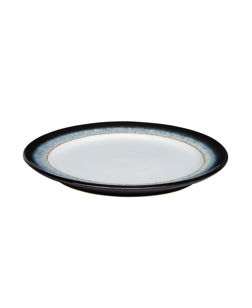 Dinnerware, Halo Wide Rimmed Dinner Plate