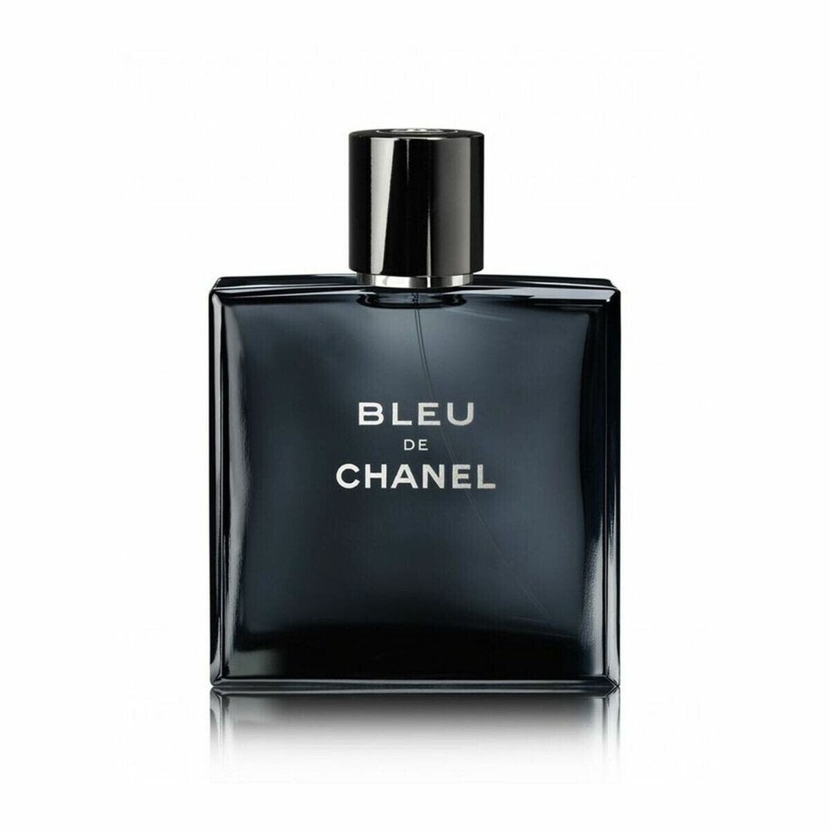 Men's Perfume Chanel EDP Bleu de Chanel 50 ml