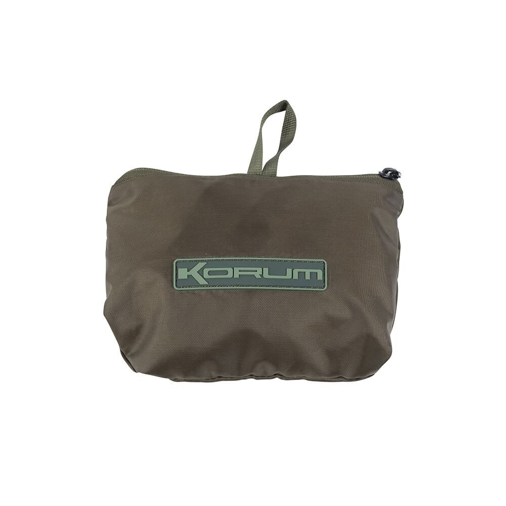 KORUM Packa Retainer Sling