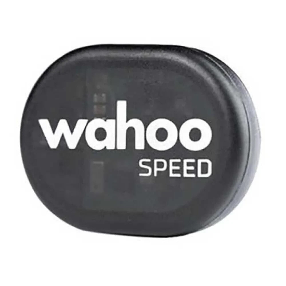 WAHOO RPM Speed Sensor