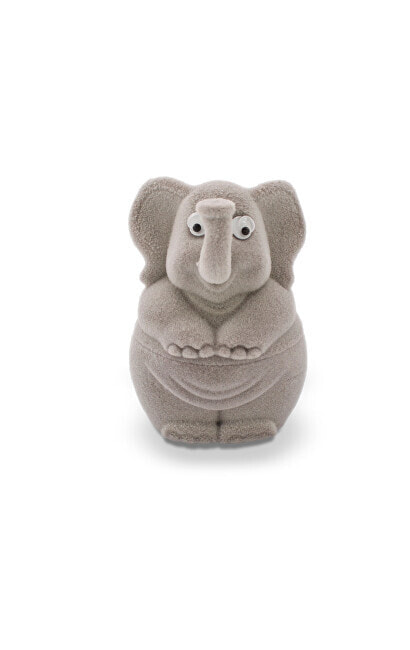 Elephant gift box Elephant KDET11-G