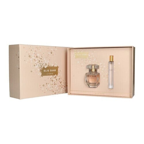 Elie Saab Le Parfum Set