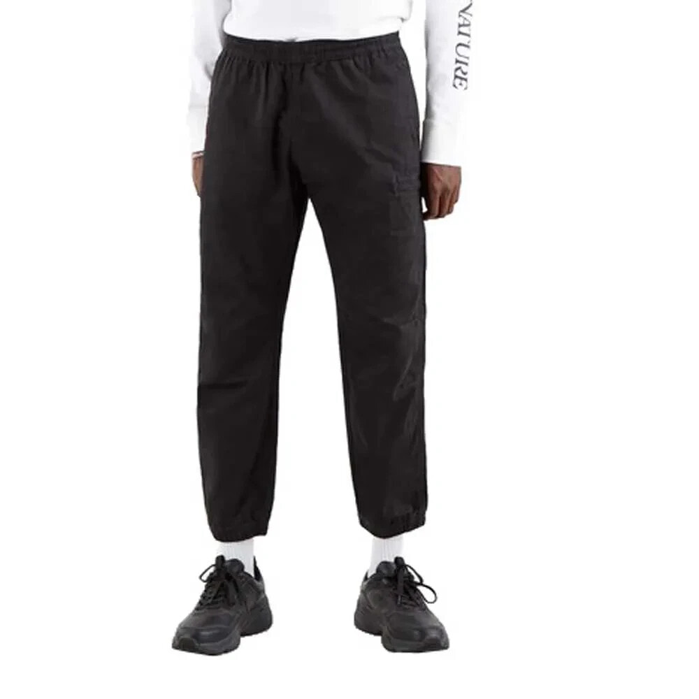 Levi´s ® Marine joggers