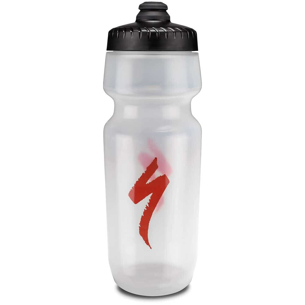 SPECIALIZED Big Mouth Water Bottle 750ml