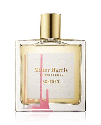 Miller Harris Scherzo Eau de Parfum Spray