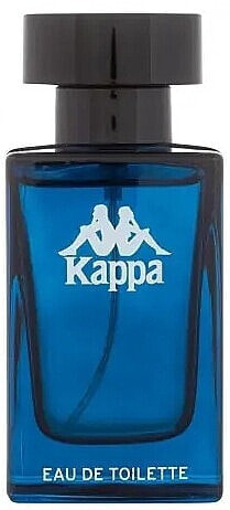 Kappa Blue - Eau de Toilette