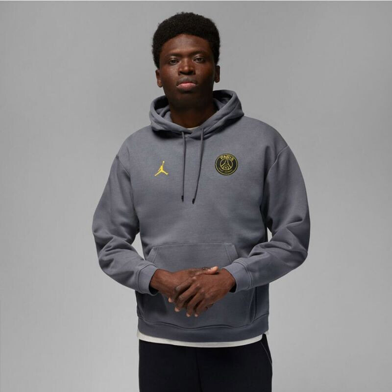 Sweatshirt nike jordan sale