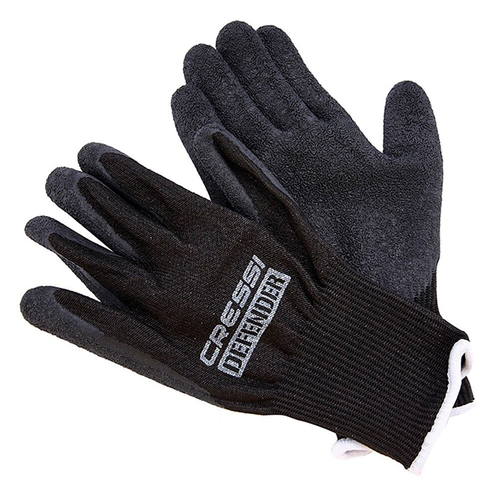 CRESSI Defender 2 mm Gloves