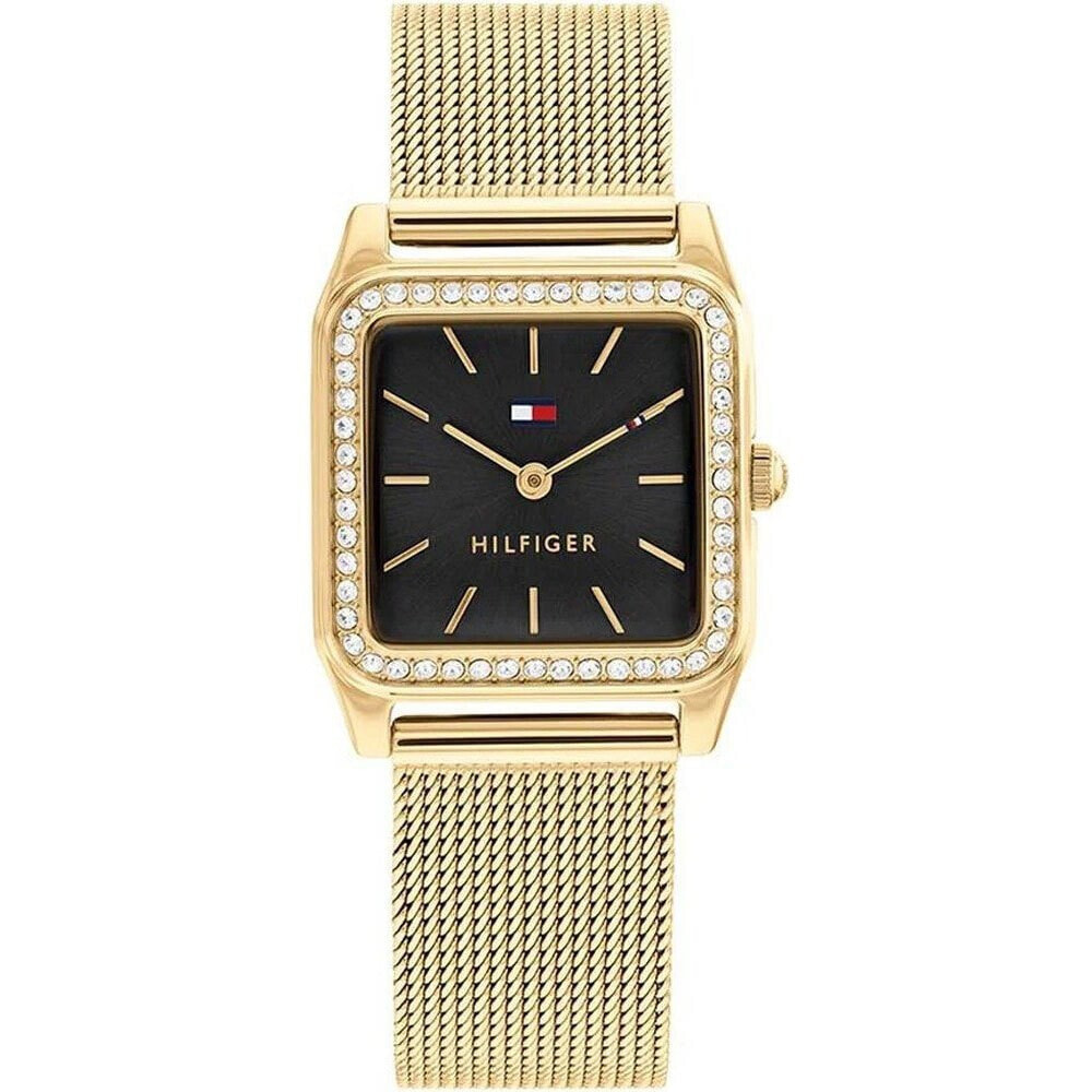 TOMMY HILFIGER 1782611 Watch