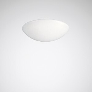 Trilux 2868900 крепеж/аксессуар для осветительных приборов Рассеиватель