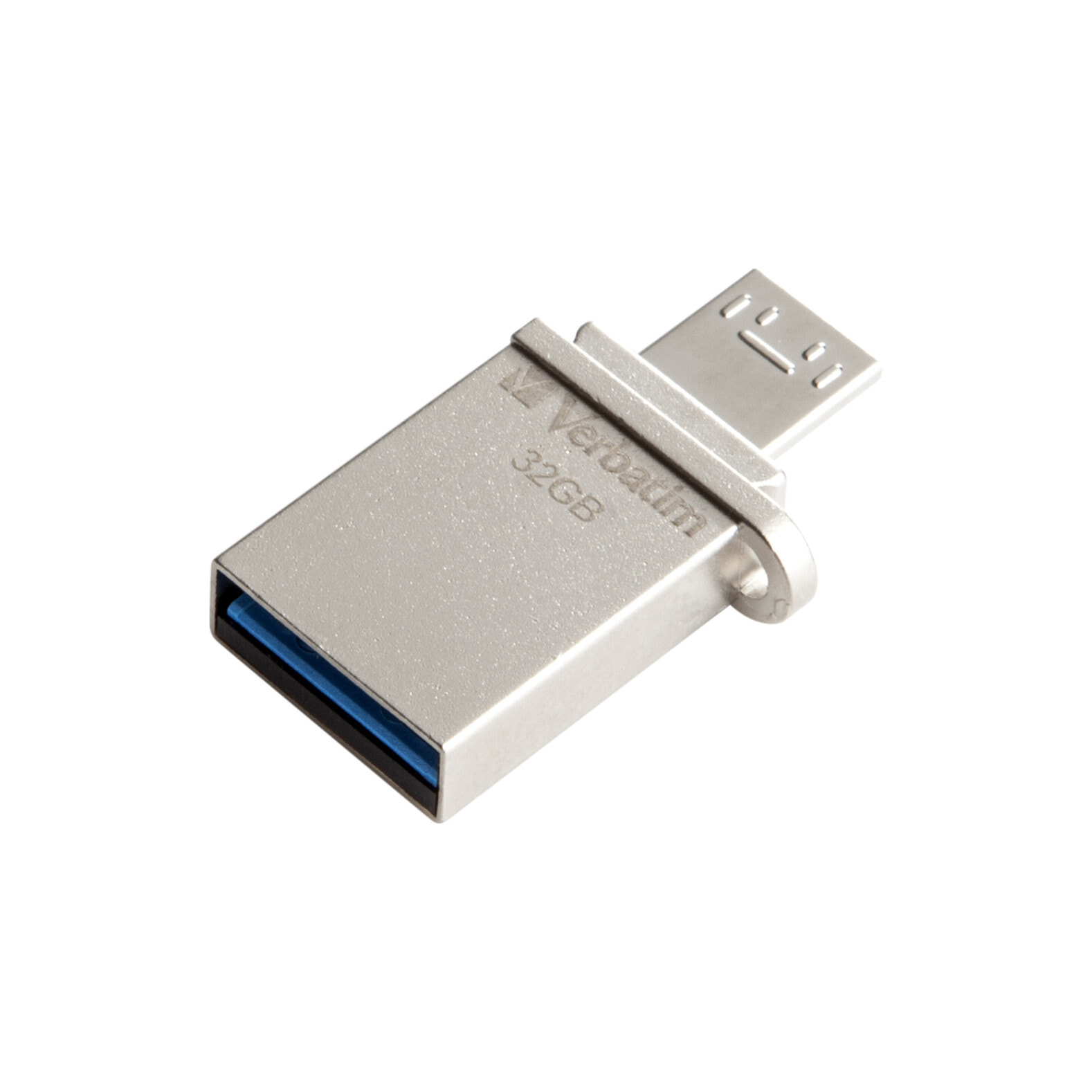 Флешка 64 микро. OTG флешка 64gb Micro USB. Флешка Verbatim Micro USB Drive 16gb. Флешка Verbatim Dual Drive OTG/USB 2.0 32gb. Флешка Microdrive 32gb OTG Type c.