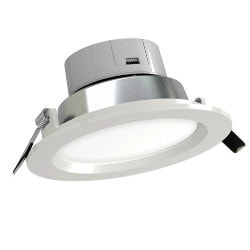 Ultron 138095 energy-saving lamp 22 W A+