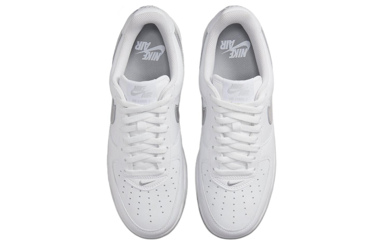 Nike Air Force 2 Купить В Минске