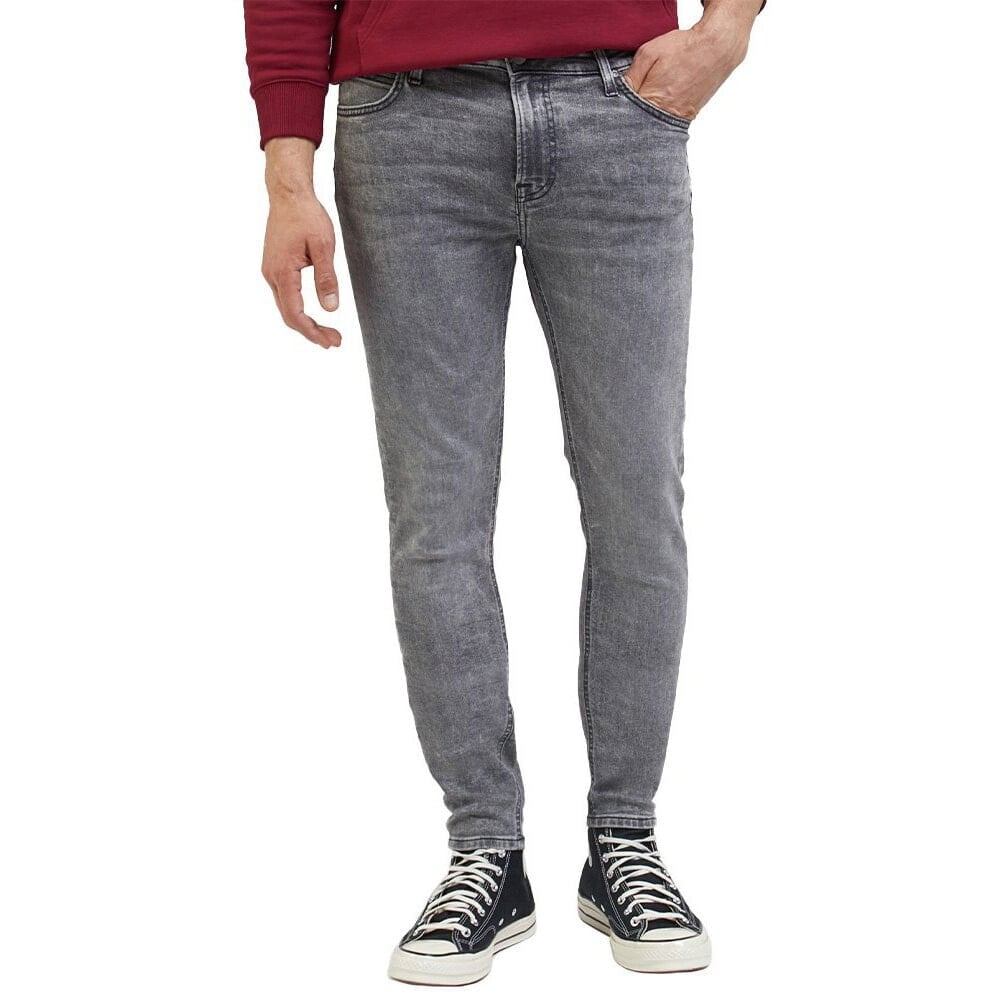 LEE Malone Skinny Fit Jeans