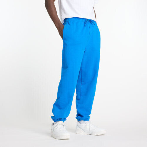 New Balance Men's Sport Essentials French Terry Jogger