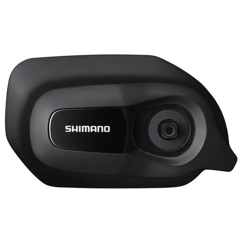 SHIMANO Steps SM-DUE50 Cover