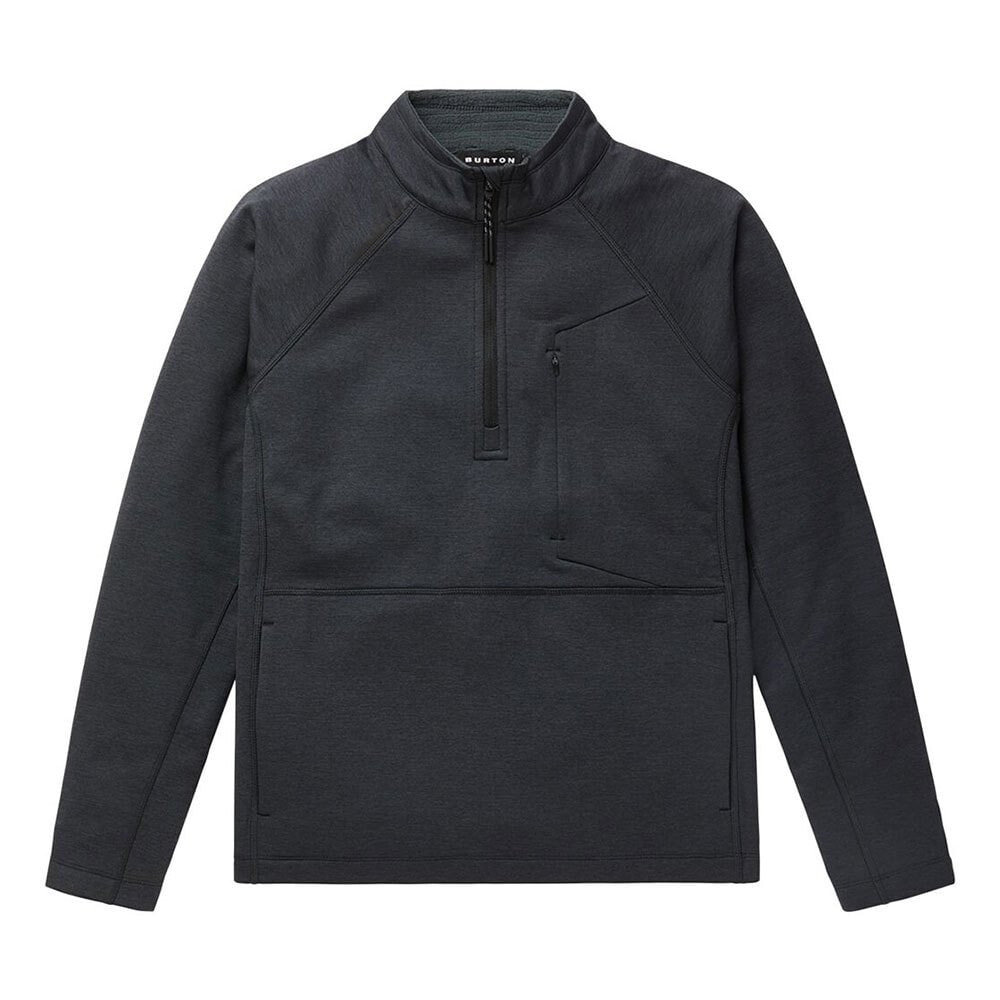 Burton 2024 half zip