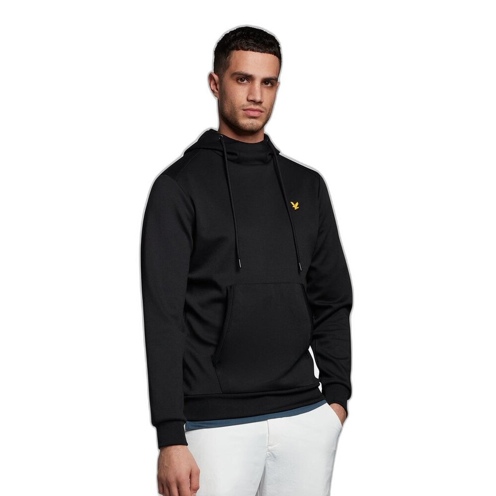 LYLE & SCOTT Hoodie