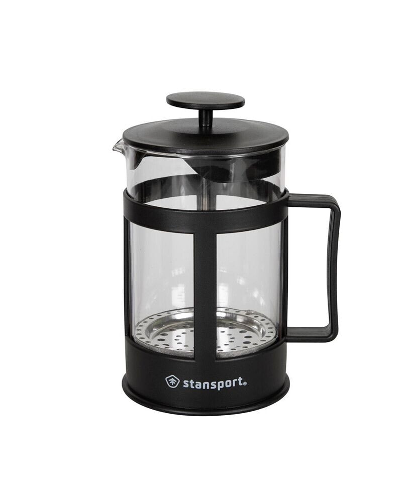 Stansport french Coffee Press