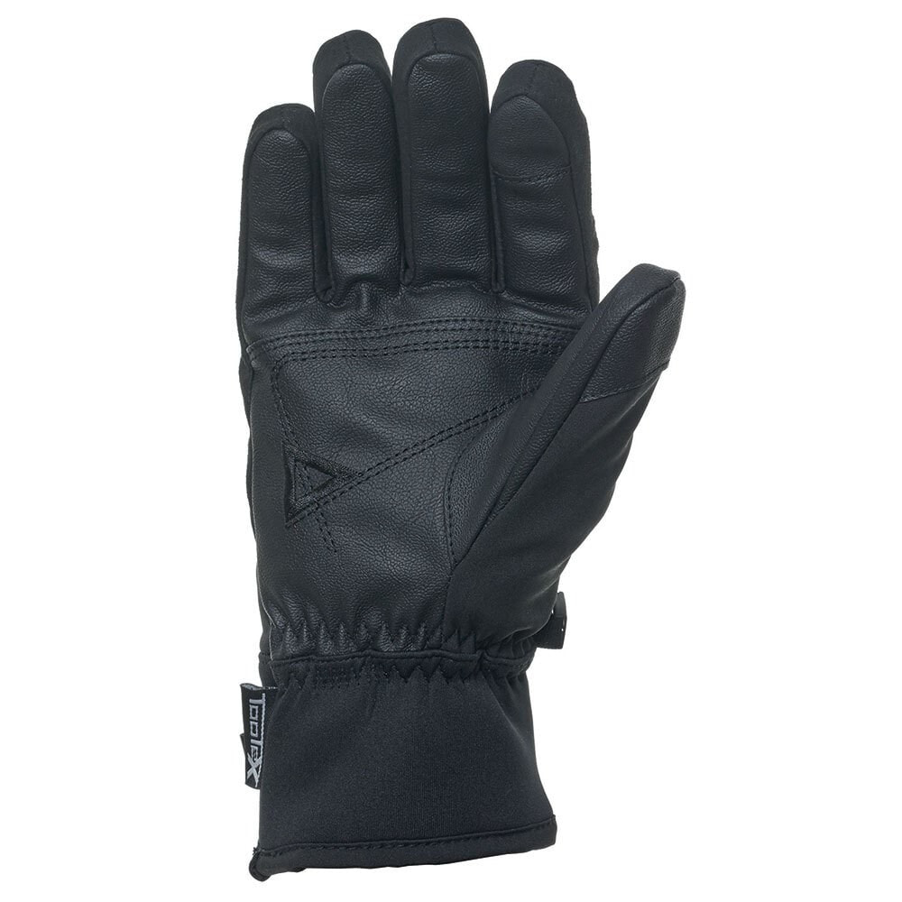 MATT Keka Tootex Gloves