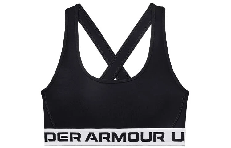 Under Armour DFO Sports Underwear Women's Black