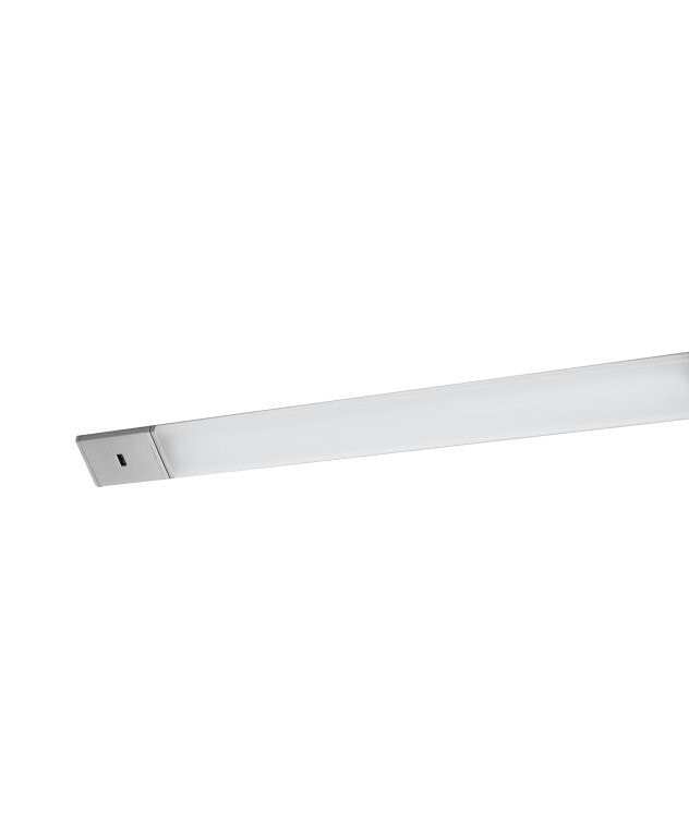 LEDVANCE Cabinet LED Corner Теплый белый 3000 K 4058075268265