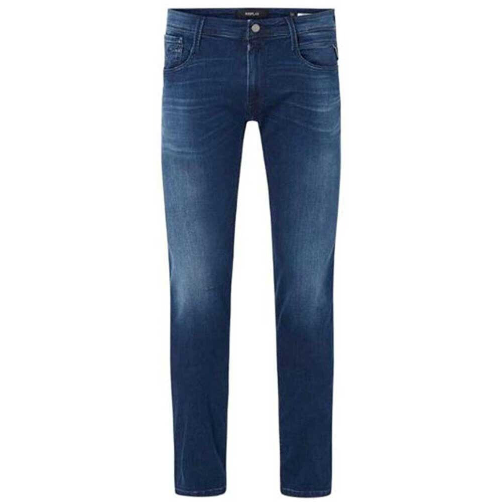 REPLAY M914.000.41A783 Jeans