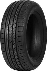 Шины летние Double Coin DC99 XL 215/55 R16 97W