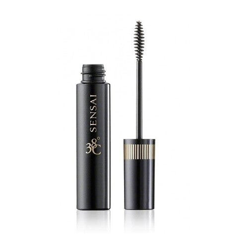 Sensai 38C Mascara