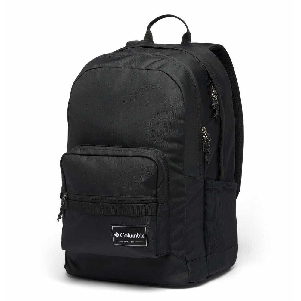 COLUMBIA Zigzag™ 30L Backpack