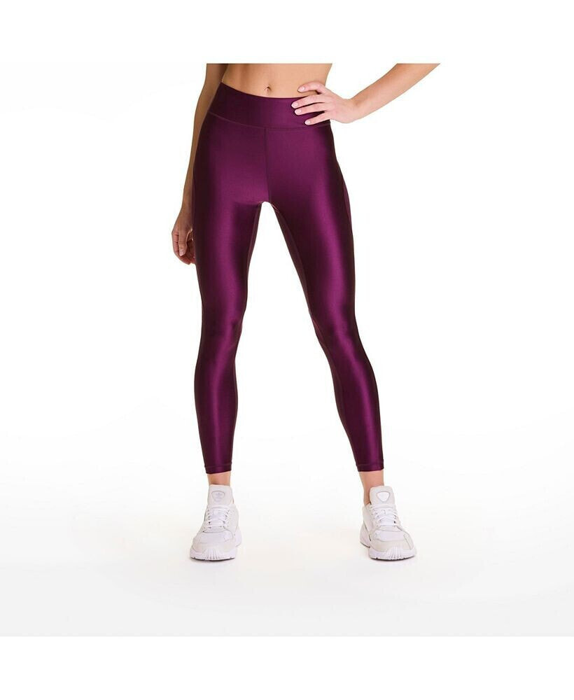 Alala adult Women Surf Tight