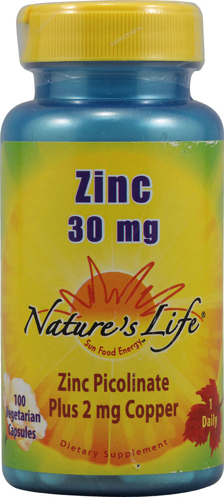 Life zinc. Nature&Life Marine Collagen. Пантотеновая кислота natures way. Коллаген Марине natures Life. Grapefruit Seed extract.