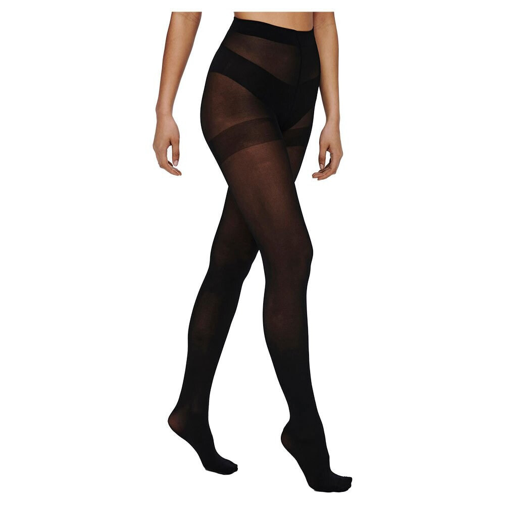 ONLY Asta 40 Den Tights 2 Units