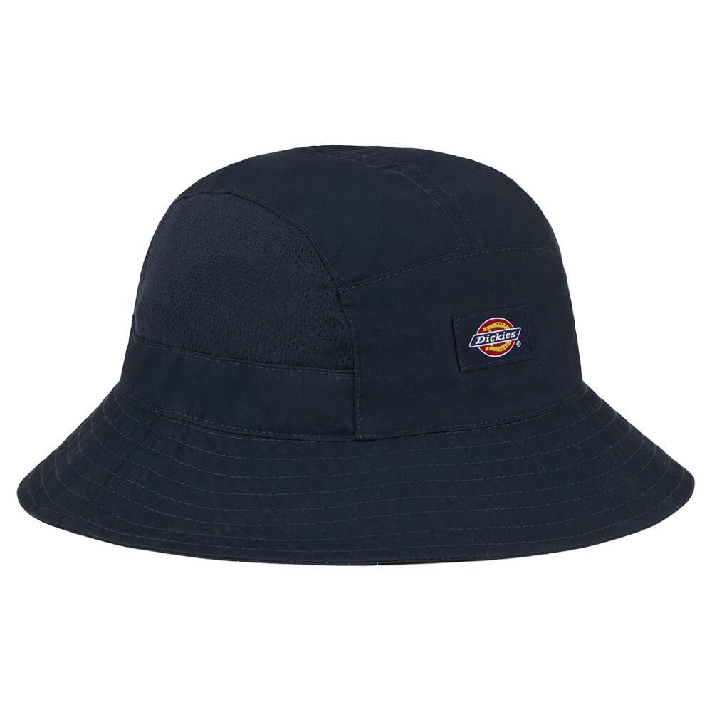 DICKIES Fishersville Bucket Hat