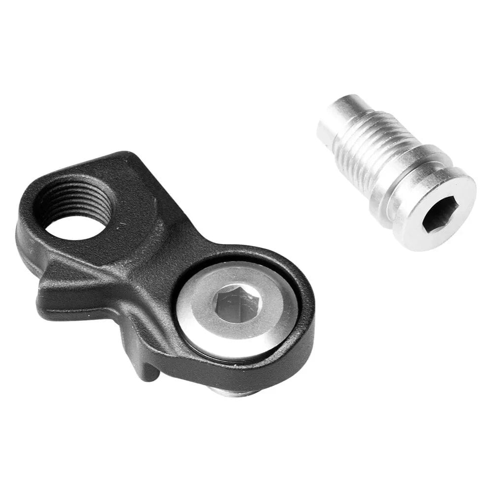 SHIMANO XTR M9000 Bracket Axle