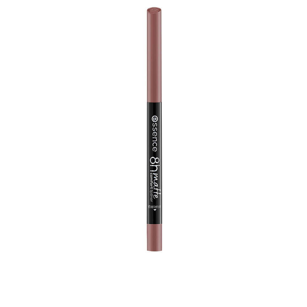 MATTE comfort perfilador de labios #02-silky hazelnut 0,3 gr