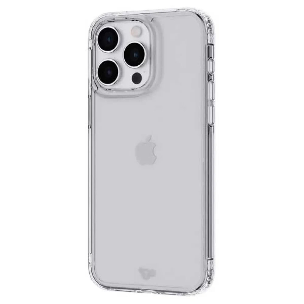 TECH21 IPhone 15 Pro Evo phone case