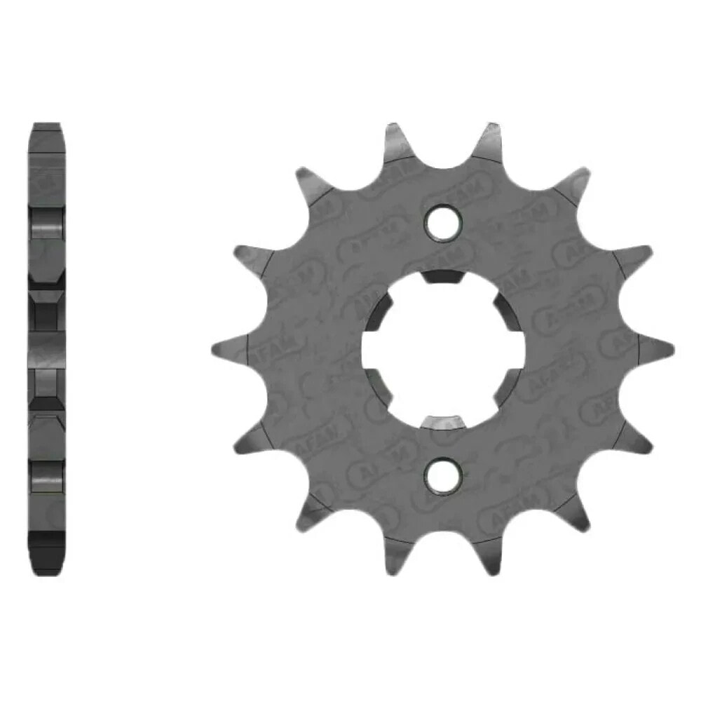 AFAM 21209 Front Sprocket