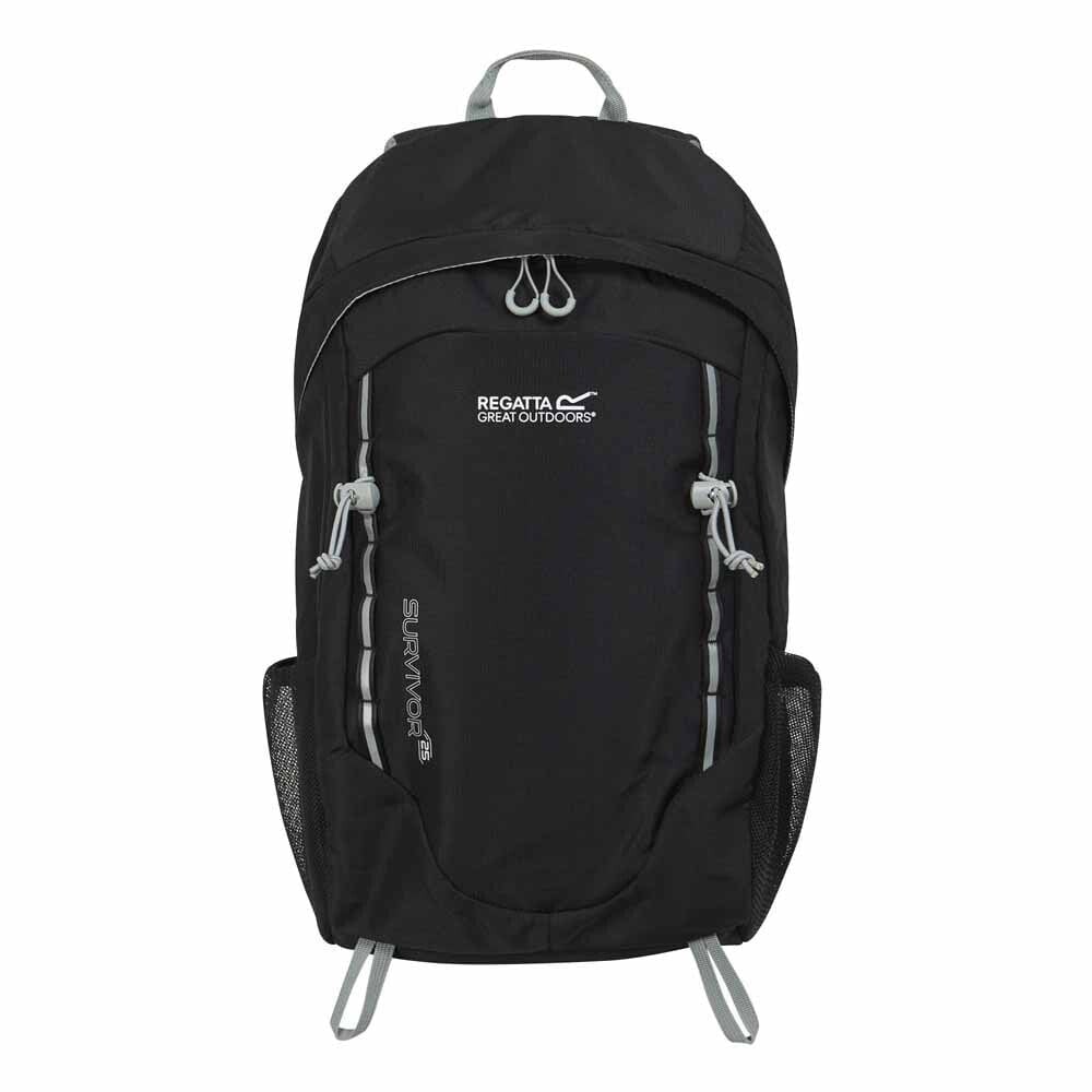 REGATTA Survivor V4 25L Backpack