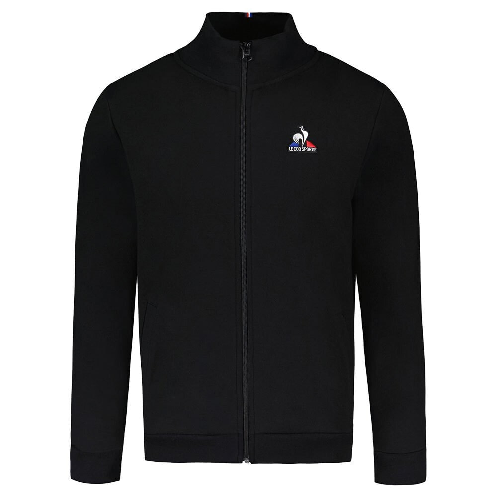 Sweatshirt le coq clearance sportif