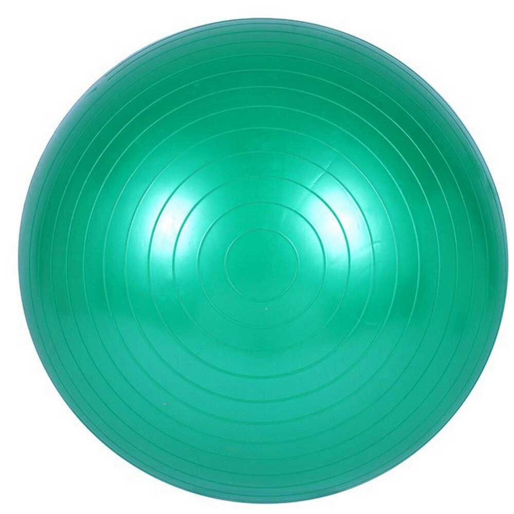 SOFTEE Flexi Fitball