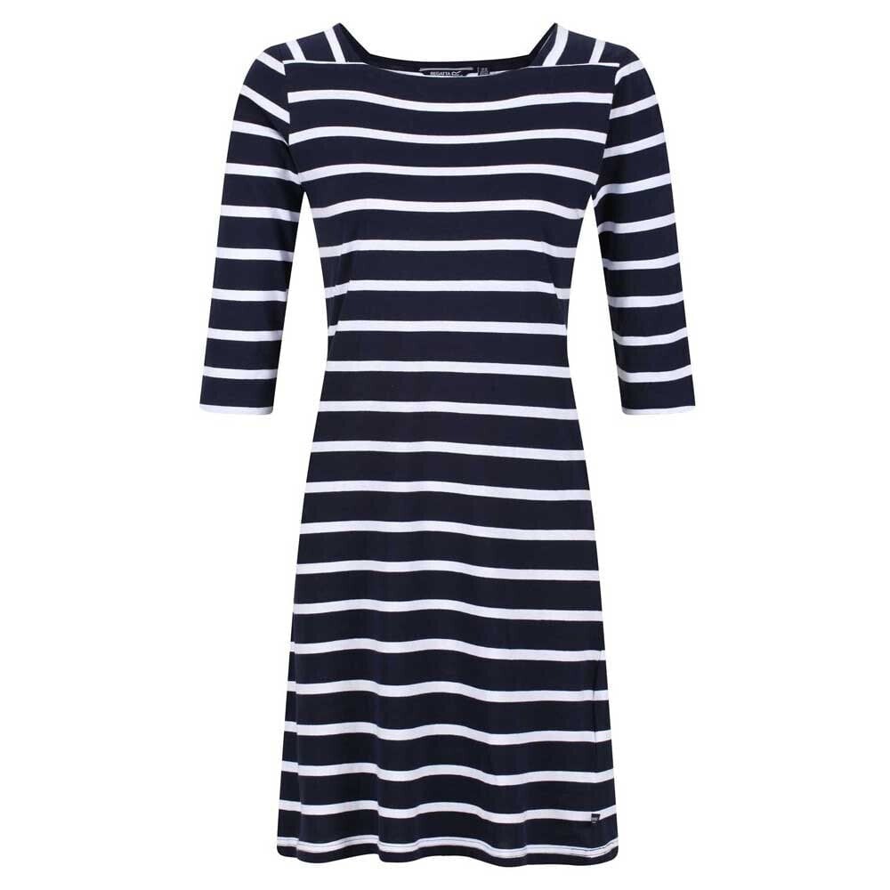 REGATTA Paislee Dress