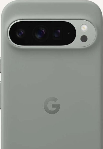 Pixel 9 Pro XL Case Hazel