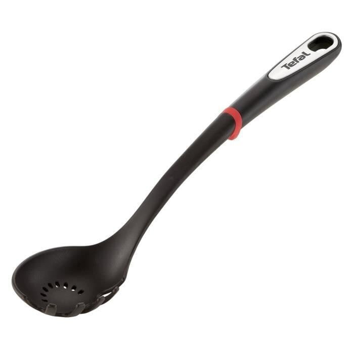 Лопатка для пасты Tefal IngenioTools K2060514